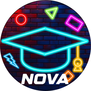 NOVA